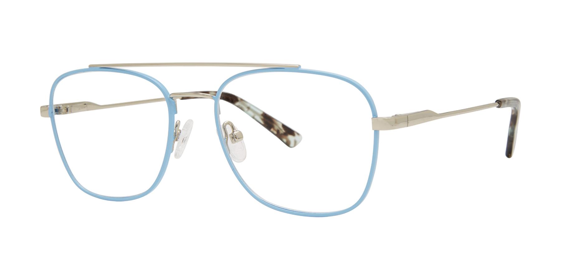 Gafas